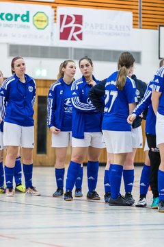 Bild 65 - VR Bank Cup Horst